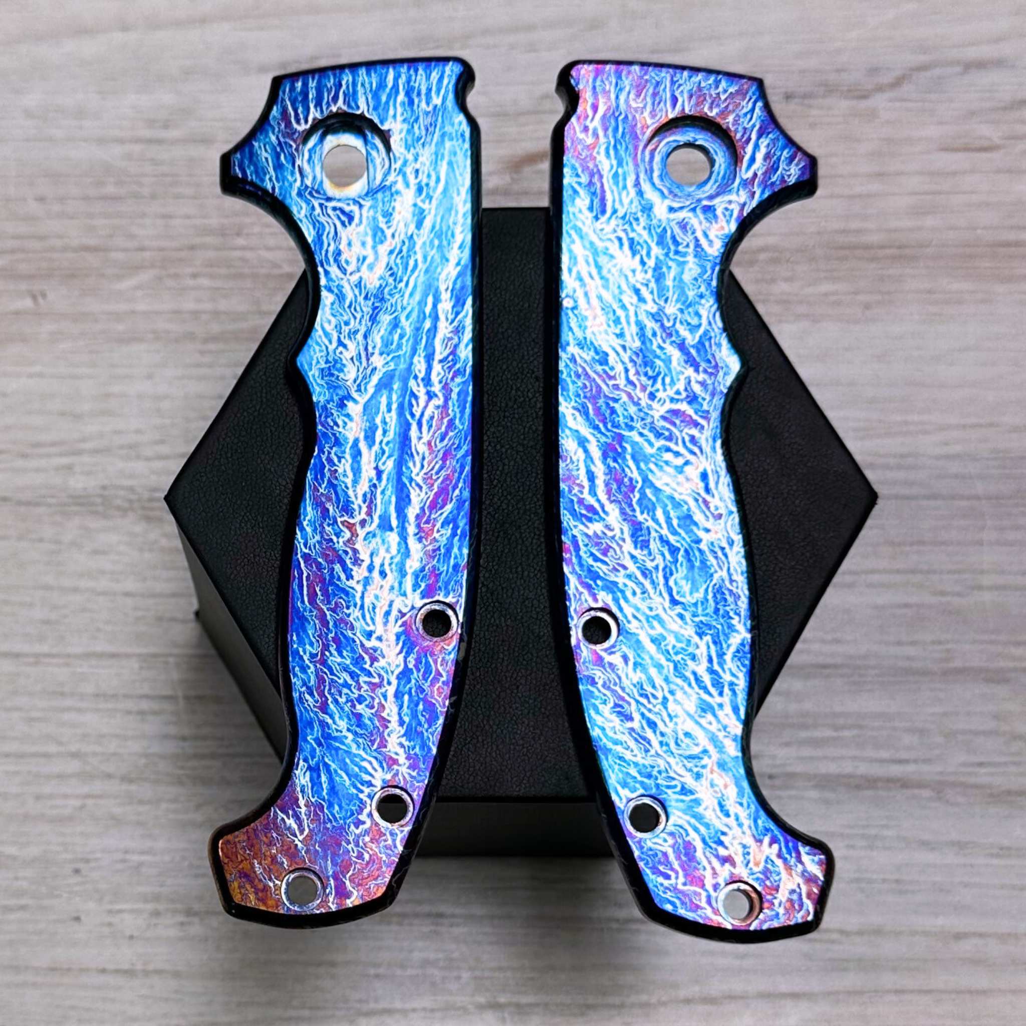 TRIBE Favorites - Our Best-Selling Everyday Carry Items